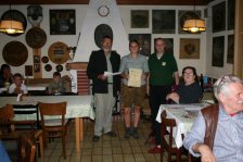 Sommerbewerb 2021